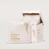 Glow25 Kollagen Pulver