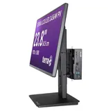 ID11 Mounting PC-Micro/Mini f.TFT PV/Multistand V2.0