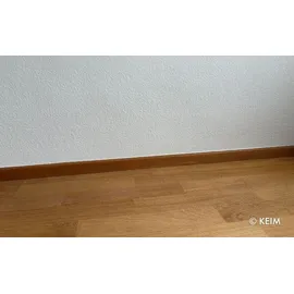 Keim Innostar Wandfarbe Weiß 5 l