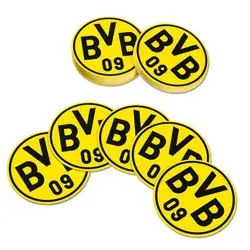 BVB Bierdeckel 50er 34708300