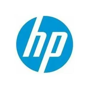 HP - Netzteil