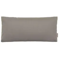 BLOMUS Stay Kissen 70 x 30 cm Erdfarben