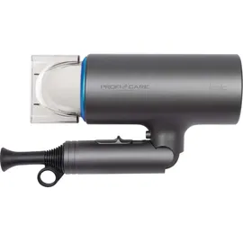 ProfiCare HT 3073 blau