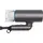 ProfiCare HT 3073 blau