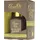 Argan oil Night Repair Serum 30 ml
