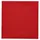 Papstar Servietten Daily Collection grün 2-lagig 24,0 x 24,0 cm 150 St.