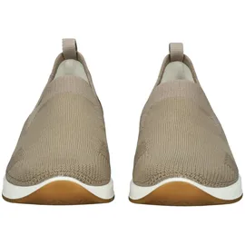 ARA Shoes Damen, Slipper Lissabon