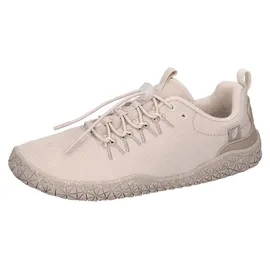 WALDLÄUFER H-Britt für Damen, beige 37,5