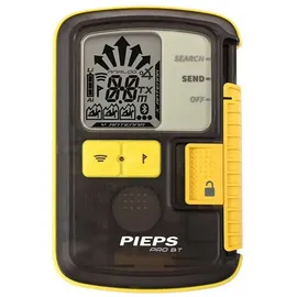 Klim Pieps Pro Bt LVS-Gerät