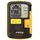 Klim Pieps Pro Bt LVS-Gerät