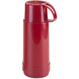 Metaltex Isolierflasche, Mehrfarbig, 750 ml