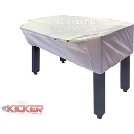 NORDITALIA Abdeckplane Waterproof für Kicker Outdoor (5350.02)