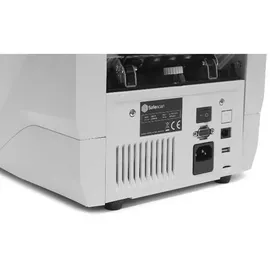 Safescan 2465-S
