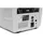 Safescan 2465-S
