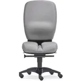 SITWELL STEIFENSAND AG Mister Office dunkelblau