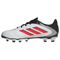 Adidas COPA Pure II League Multi Ground Football Boots