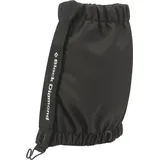 Black Diamond Talus Chalk Bag Schwarz