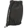 Black Diamond Talus Chalk Bag Schwarz