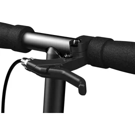 RAZOR PowerWing Lightshow schwarz