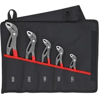 Knipex Cobra®-Set