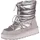 TAMARIS 1-1-26836-41 champagne 38