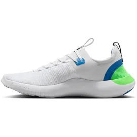 Nike Free RN NN