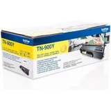 Brother TN-900
