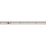Sigor LED-Streifen 5966401 80W 3000K 1000 cm