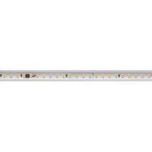 Sigor LED-Streifen 5966401 80W 3000K 1000 cm