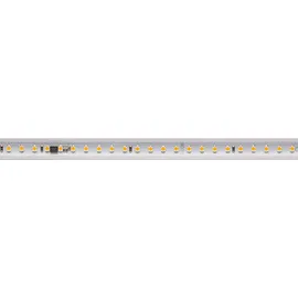Sigor LED-Streifen 5966401 80W 3000K 1000 cm