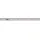 Sigor LED-Streifen 5966401 80W 3000K 1000 cm