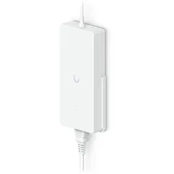 Ubiquiti Netzteil 210 Watt Wandmontage