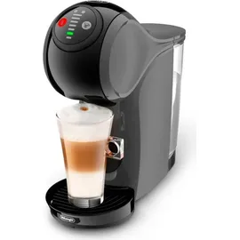 De'Longhi Dolce Gusto Genio EDG226.A grau