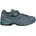 Kinder Gr 37 Wanderschuhe petrol-türkis
