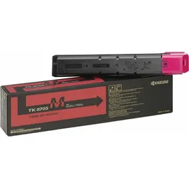 Kyocera TK-8705M magenta