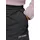Jack Wolfskin Regenhose Schwarz 164