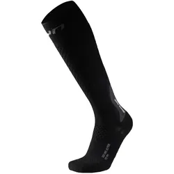 Ski One Alpine Merino Socks Herren Socken