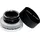Bobbi Brown Long-Wear Gel Eyeliner Eyeliner mit Gel-Textur Farbton Black Ink 3 g