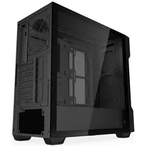 darkFlash DS900 Mesh ohne Lüfter Schwarz