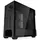 darkFlash DS900 Mesh ohne Lüfter Schwarz