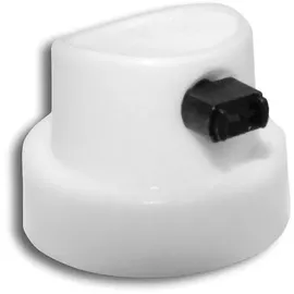 FoliaTec 2046 Schutzfolie