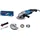 Bosch GWS 30-180 PB Professional 06018G0100