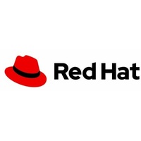 HP Red Hat Resilient Storage Add-on