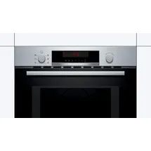 Bosch CMA583MS0