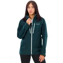 Patagonia triolet Gore-Tex Grün L