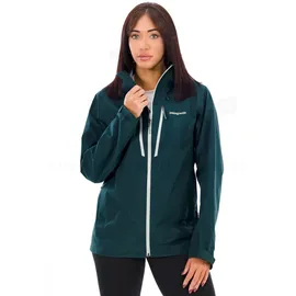 Patagonia triolet Gore-Tex Grün L