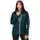 Patagonia triolet Gore-Tex Grün L