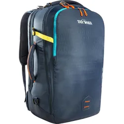 Tatonka Flightcase 25 navy (004)
