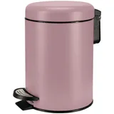 KLEINE WOLKE One 3 l rouge
