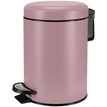 KLEINE WOLKE One 3 l rouge